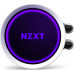 Nzxt Kraken X53 RGB White (RL-KRX53-RW)