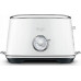 Sage Sage Toaster Luxe Toast Select matt white