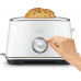 Sage Sage Toaster Luxe Toast Select matt white