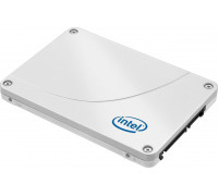 Intel D3-S4520 7.68 TB 2.5'' SATA III (6 Gb/s)  (SSDSC2KB076TZ01)