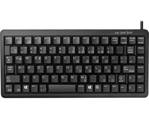 Cherry G84-4100 (G84-4100)