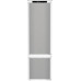 Liebherr ICBSd 5122