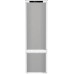 Liebherr ICBSd 5122
