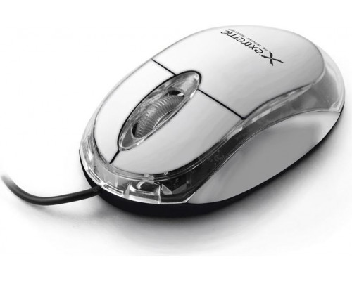 Esperanza Extreme Camille (XM102W)