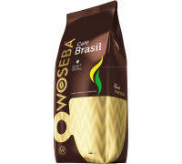 Woseba Cafe Brasil 500 g