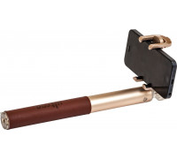 Selfie nūjiņa Ultron BT deluxe (185948)