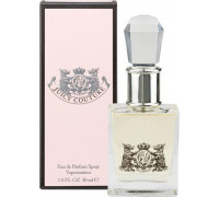 Juicy Couture Woman EDP 30 ml