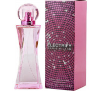 Paris Hilton Electrify EDP 100 ml