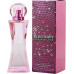 Paris Hilton Electrify EDP 100 ml