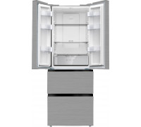 Amica FY3259.3DFBX