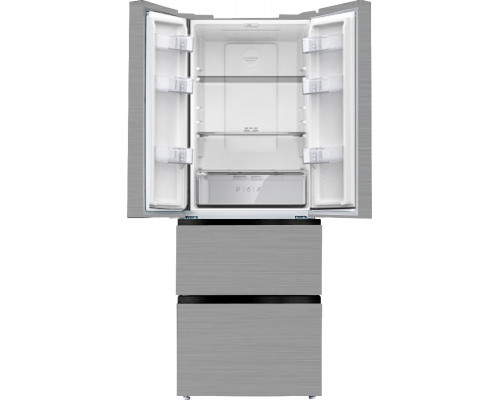 Amica FY3259.3DFBX