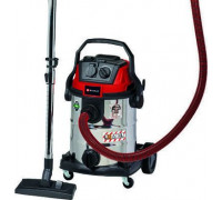 Einhell TE-VC 2025 SACL