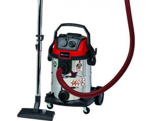 Einhell TE-VC 2025 SACL