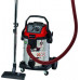 Einhell TE-VC 2025 SACL