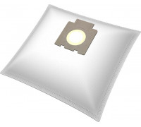 Worwo Bags for the vacuum cleaner Worwo HMB05K