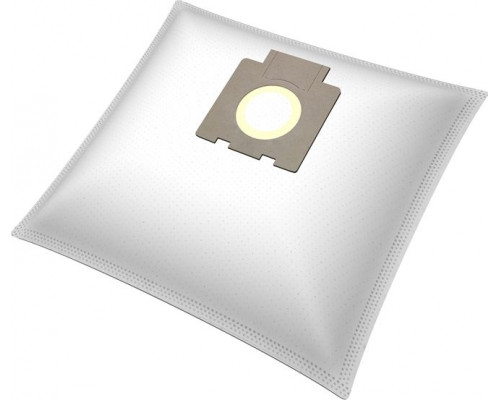 Worwo Bags for the vacuum cleaner Worwo HMB05K