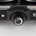 Tristar Tristar RA-2996 (1200W stołowy-otwarty z raclette, czarny) - RA-2996