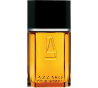 Azzaro Pour Homme EDT 200 ml