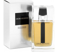 Dior Homme EDT 150 ml