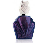 Elizabeth Taylor EDT 74 ml