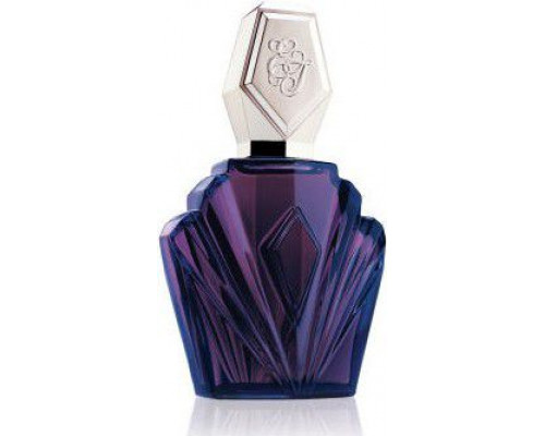 Elizabeth Taylor EDT 74 ml