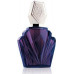 Elizabeth Taylor EDT 74 ml