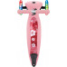 Globber Junior Foldable Pink (433-210)