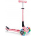 Globber Junior Foldable Pink (433-210)
