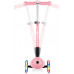 Globber Junior Foldable Pink (433-210)