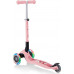 Globber Junior Foldable Pink (433-210)