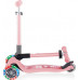 Globber Junior Foldable Pink (433-210)