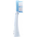 Brush Panasonic EW-DL82-W803 White