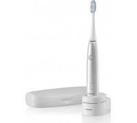 Brush Panasonic EW-DL82-W803 White