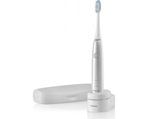 Brush Panasonic EW-DL82-W803 White