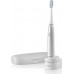 Brush Panasonic EW-DL82-W803 White