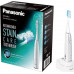 Brush Panasonic EW-DL82-W803 White