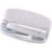 Brush Panasonic EW-DL82-W803 White