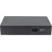 Switch Intellinet Network Solutions GIGA 16x 10/100/1000 RJ45 (561068)