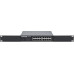 Switch Intellinet Network Solutions GIGA 16x 10/100/1000 RJ45 (561068)