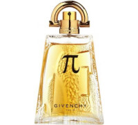 Givenchy Pi EDT 50 ml