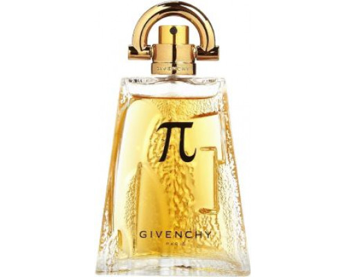 Givenchy Pi EDT 50 ml