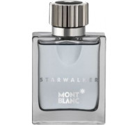 Mont Blanc Starwalker (M) edt 50ml