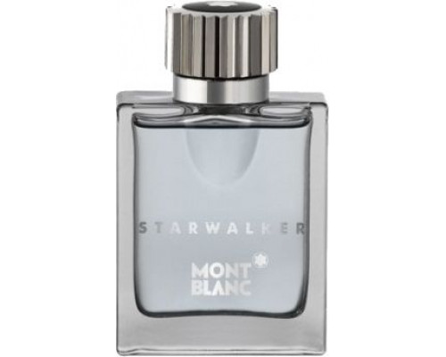 Mont Blanc Starwalker (M) edt 50ml