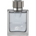 Mont Blanc Starwalker (M) edt 50ml