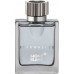 Mont Blanc Starwalker (M) edt 50ml