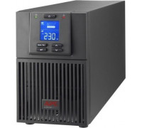 UPS APC Easy UPS SRV