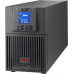 UPS APC Easy UPS SRV