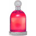 Jesus Del Pozo Halloween Freesia EDT 100 ml
