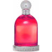 Jesus Del Pozo Halloween Freesia EDT 100 ml
