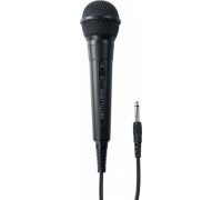 Muse Professional Wierd Microphone (MC-20B)